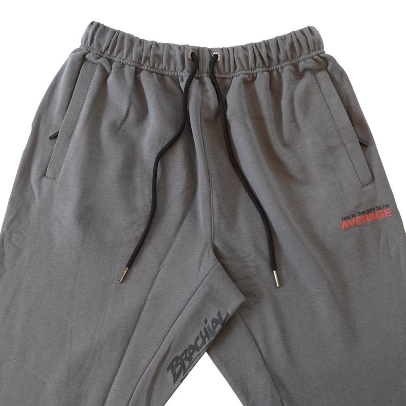 Brachial joggebukse 