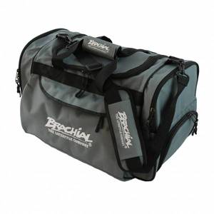 Hovedbilde Brachial Sportsbag 