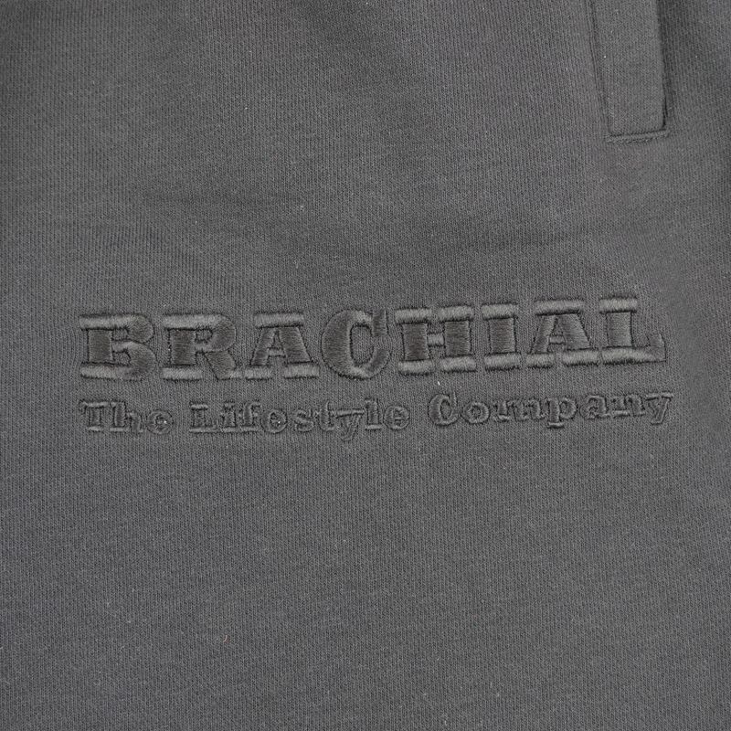Brachial joggebukse 