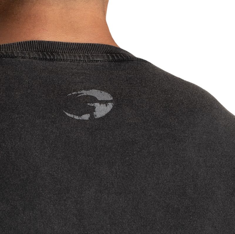 Gasp G.U.I Standard Tee
