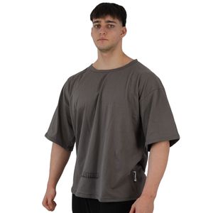 Hovedbilde Brachial Tee 