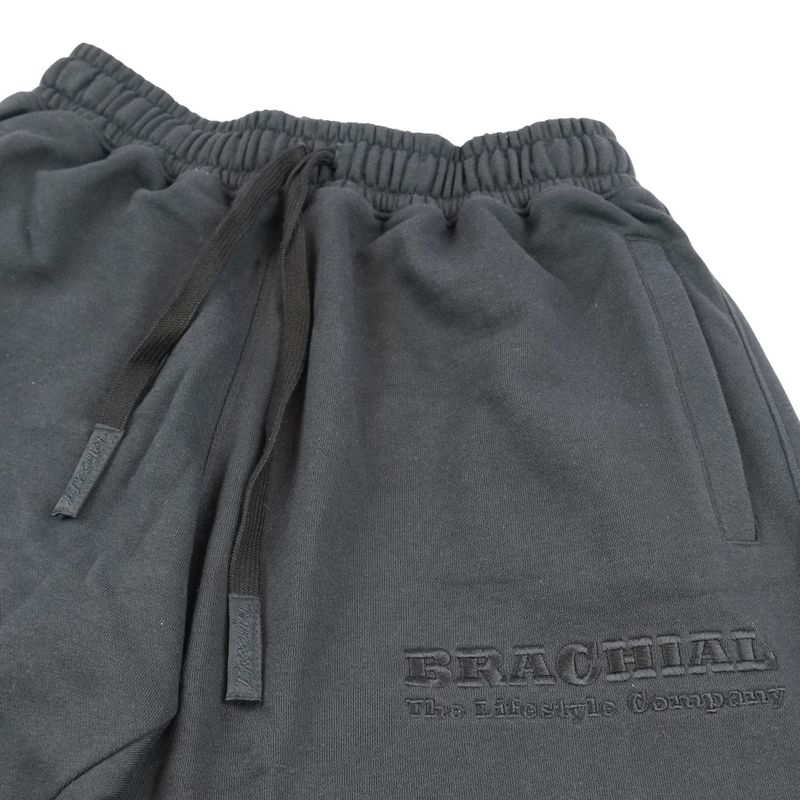Brachial joggebukse 