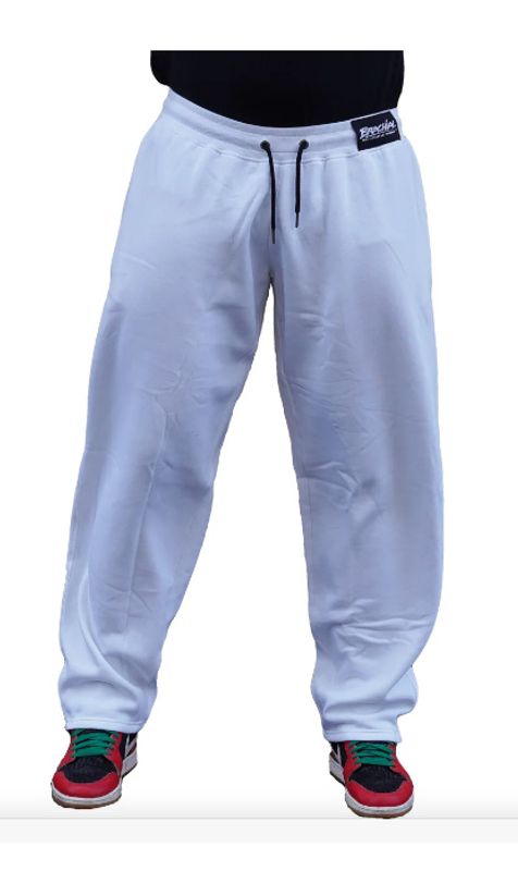 Brachial joggebukse 