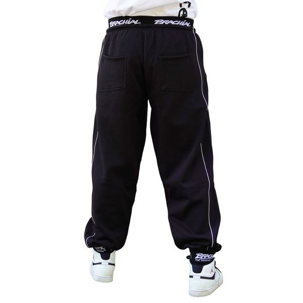 Brachial joggebukse 