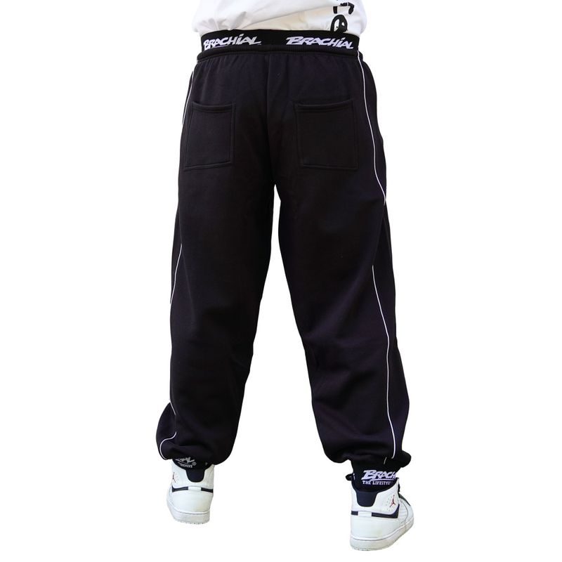 Brachial joggebukse 