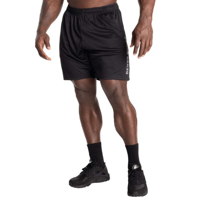 Hovedbilde Better Bodies Loose Function Shorts