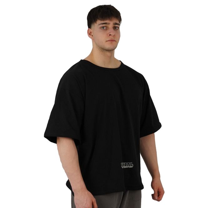 Hovedbilde Brachial Tee 