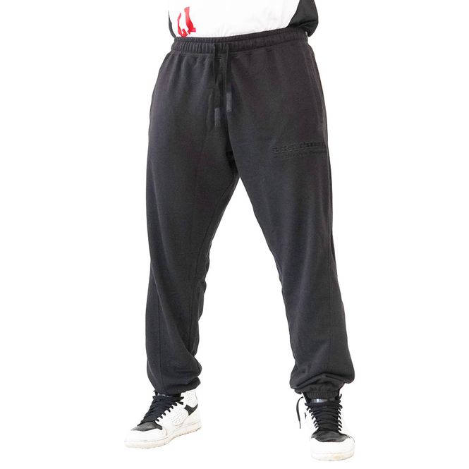 Hovedbilde Brachial joggebukse 