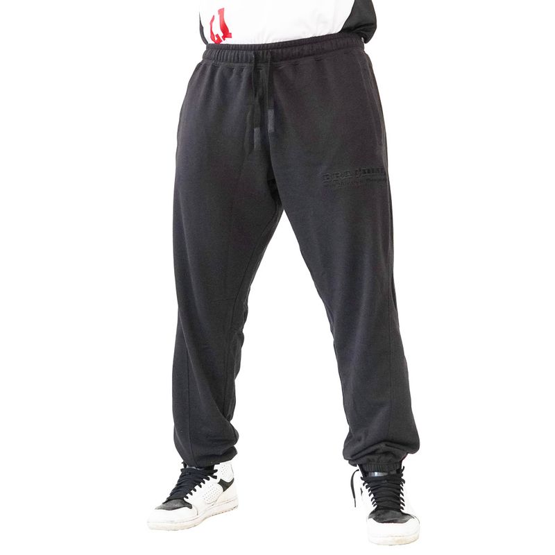 Brachial joggebukse 
