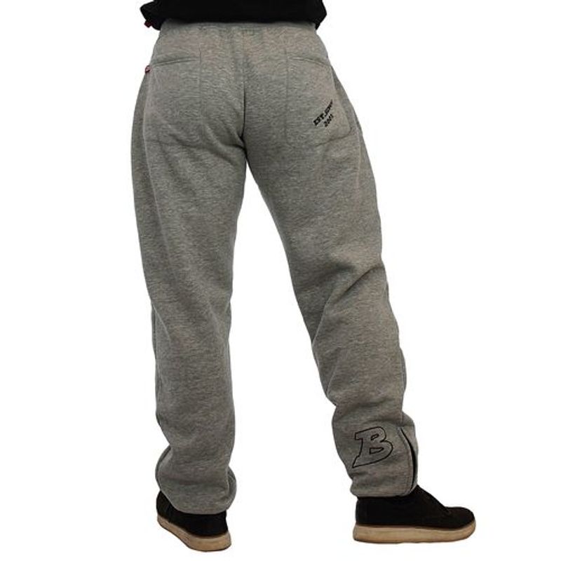 Brachial joggebukse 
